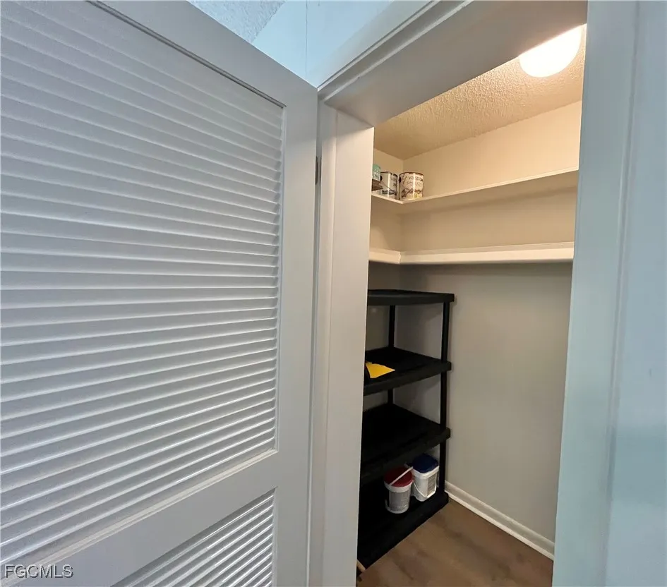 Myerlee Country Club Boulevard #2 Fort Myers, FL 33919