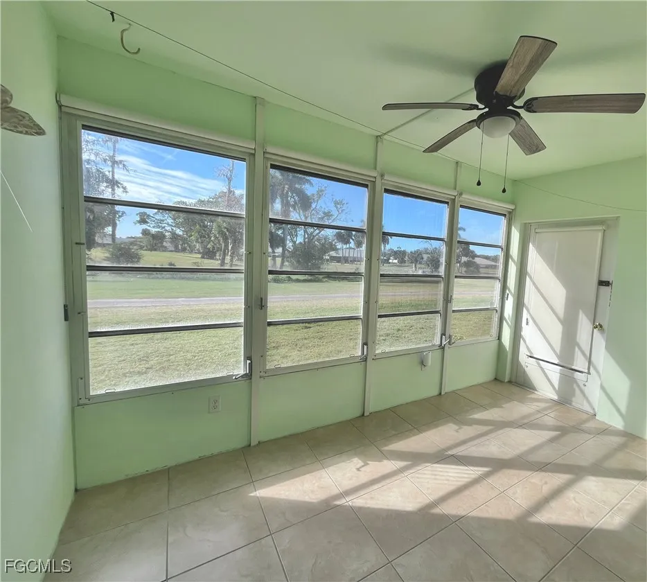 Myerlee Country Club Boulevard #2 Fort Myers, FL 33919