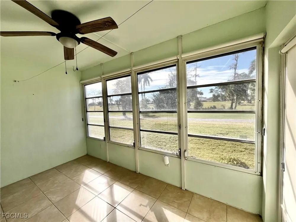 Myerlee Country Club Boulevard #2 Fort Myers, FL 33919