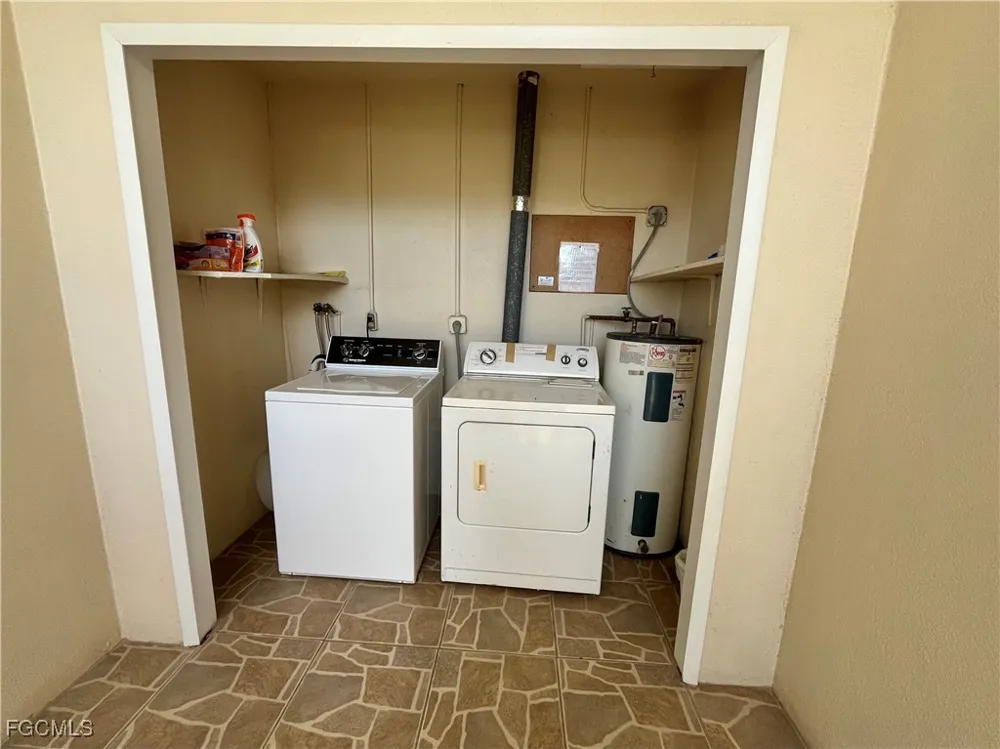 Myerlee Country Club Boulevard #2 Fort Myers, FL 33919