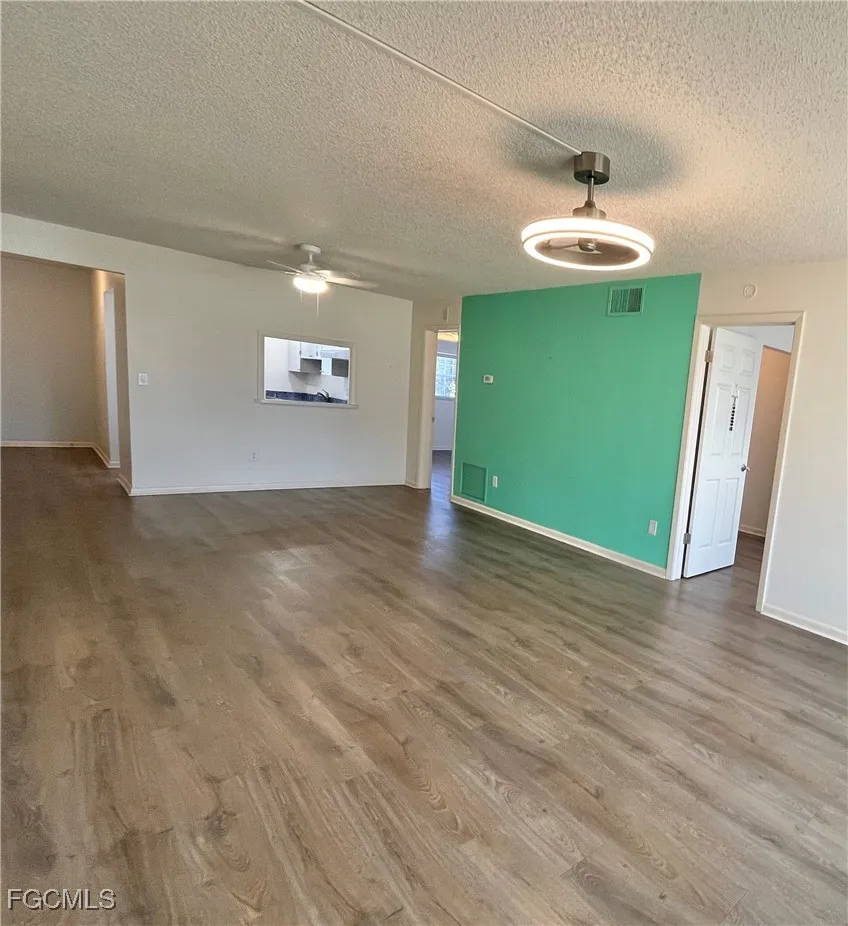 Myerlee Country Club Boulevard #2 Fort Myers, FL 33919