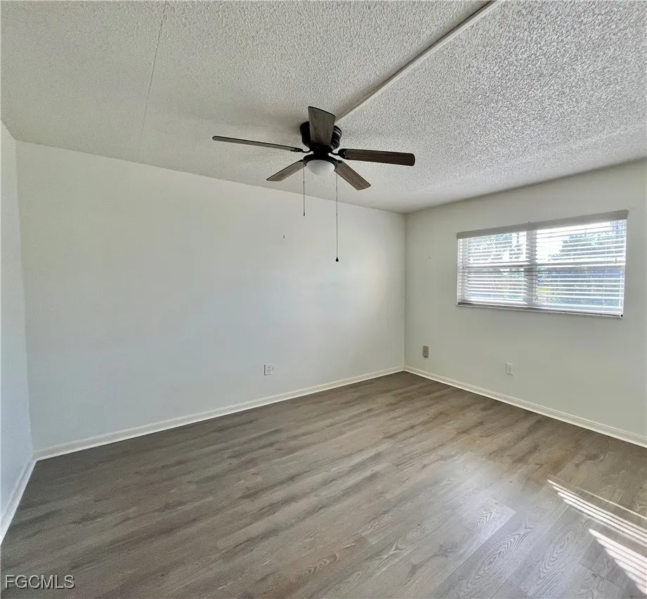 Myerlee Country Club Boulevard #2 Fort Myers, FL 33919