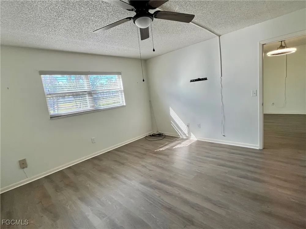 Myerlee Country Club Boulevard #2 Fort Myers, FL 33919