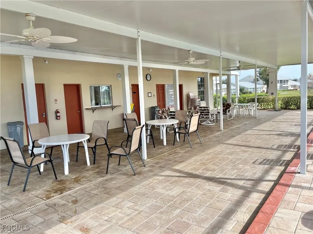 Myerlee Country Club Boulevard #2 Fort Myers, FL 33919