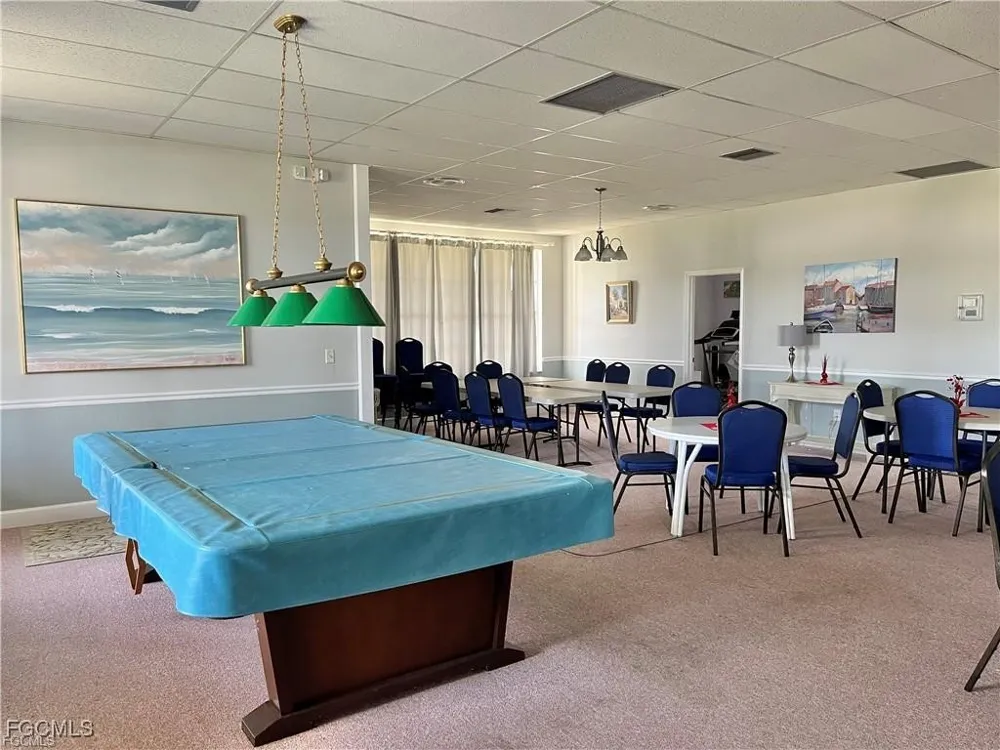 Myerlee Country Club Boulevard #2 Fort Myers, FL 33919