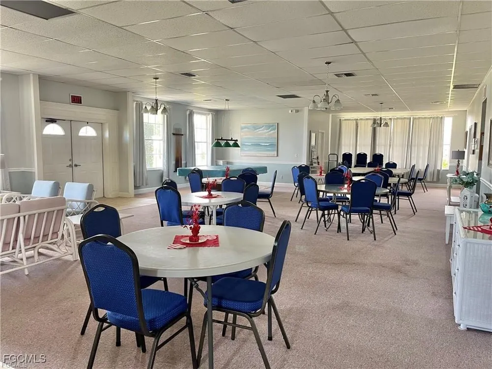 Myerlee Country Club Boulevard #2 Fort Myers, FL 33919