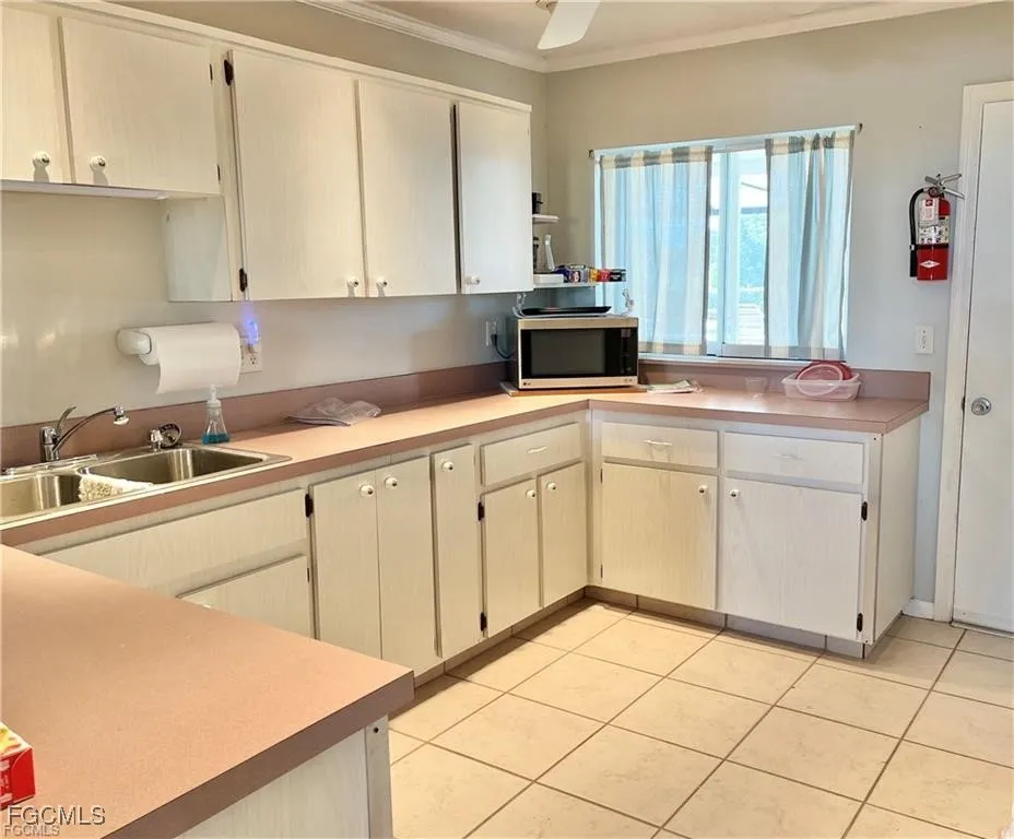 Myerlee Country Club Boulevard #2 Fort Myers, FL 33919