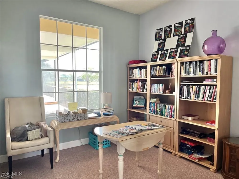 Myerlee Country Club Boulevard #2 Fort Myers, FL 33919