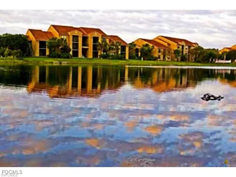 Eagle Ridge Drive #112