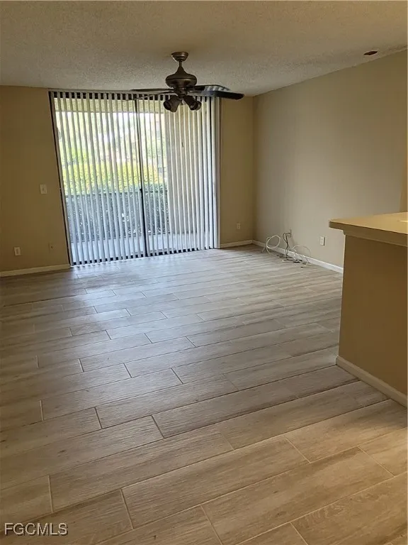 Eagle Ridge Drive #112 Fort Myers, FL 33912