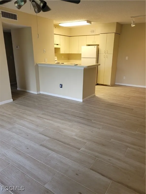 Eagle Ridge Drive #112 Fort Myers, FL 33912