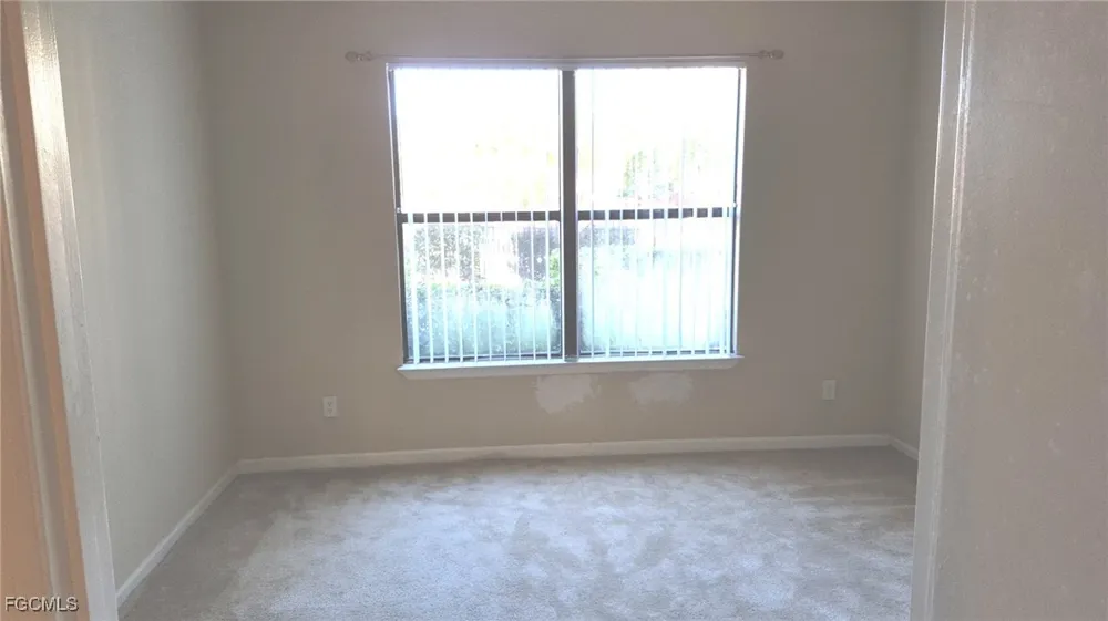 Eagle Ridge Drive #112 Fort Myers, FL 33912