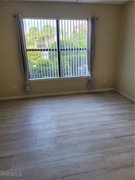 Eagle Ridge Drive #112 Fort Myers, FL 33912