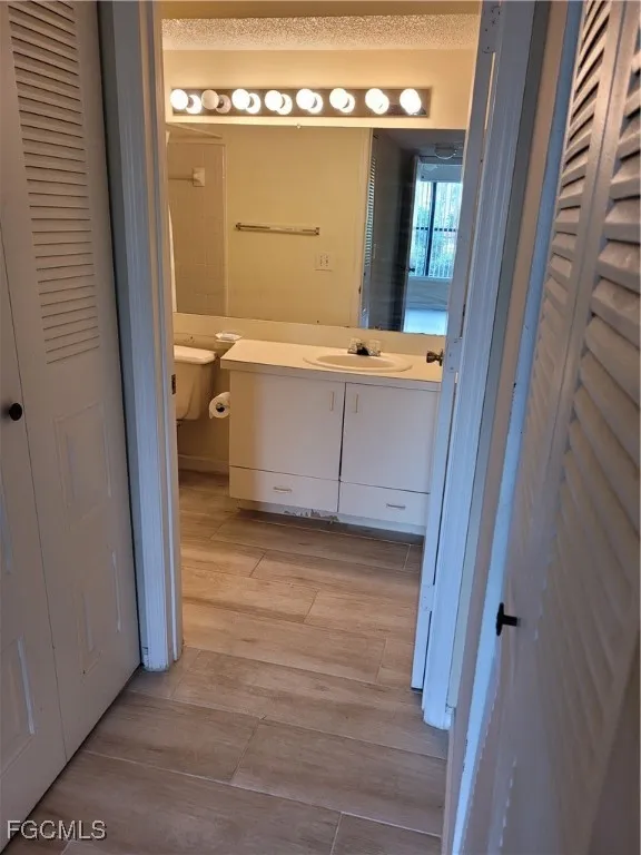Eagle Ridge Drive #112 Fort Myers, FL 33912
