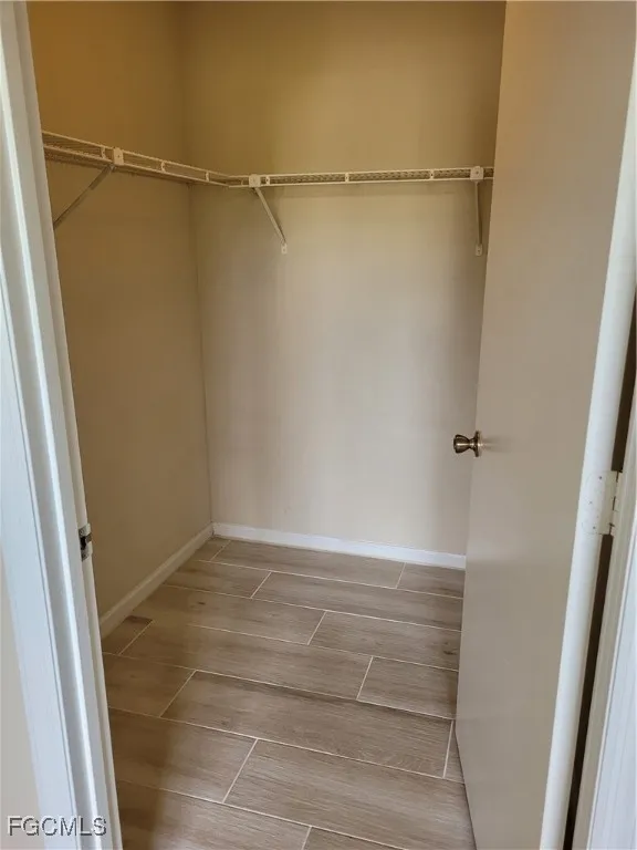 Eagle Ridge Drive #112 Fort Myers, FL 33912
