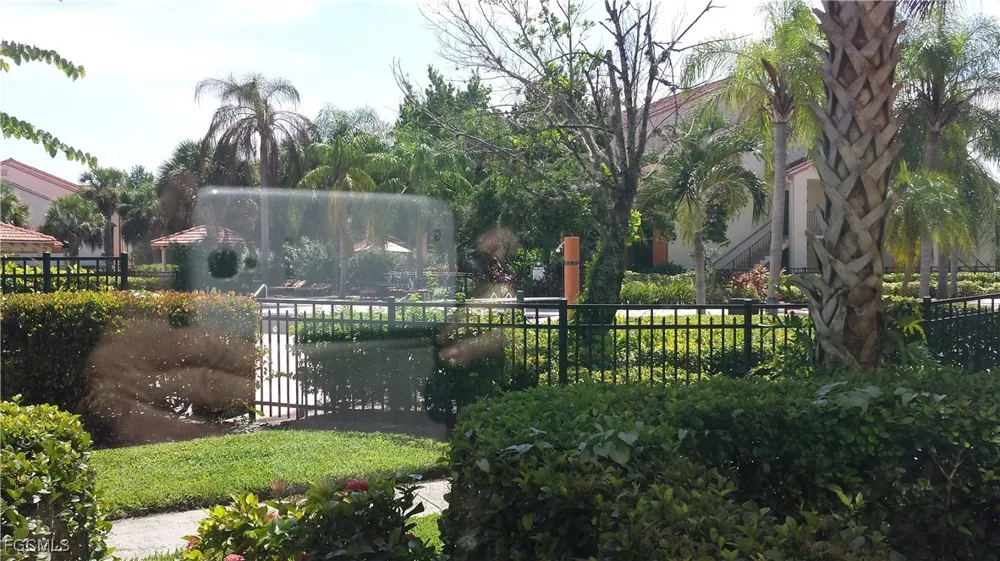 Eagle Ridge Drive #112 Fort Myers, FL 33912