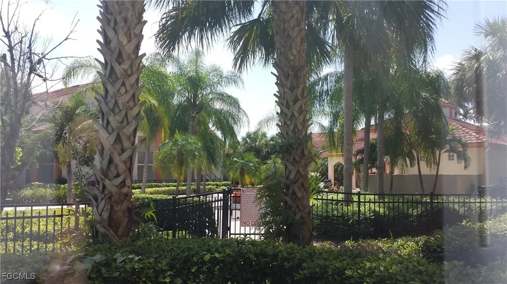 Eagle Ridge Drive #112 Fort Myers, FL 33912