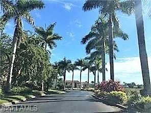 Eagle Ridge Drive #112 Fort Myers, FL 33912