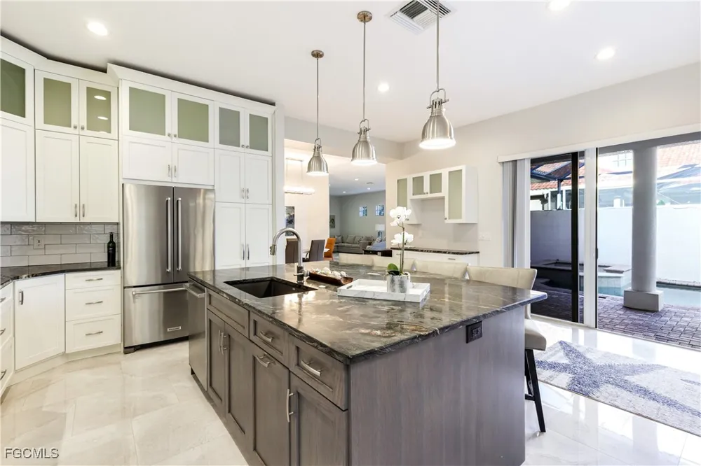 Kensington Loop Fort Myers, FL 33912
