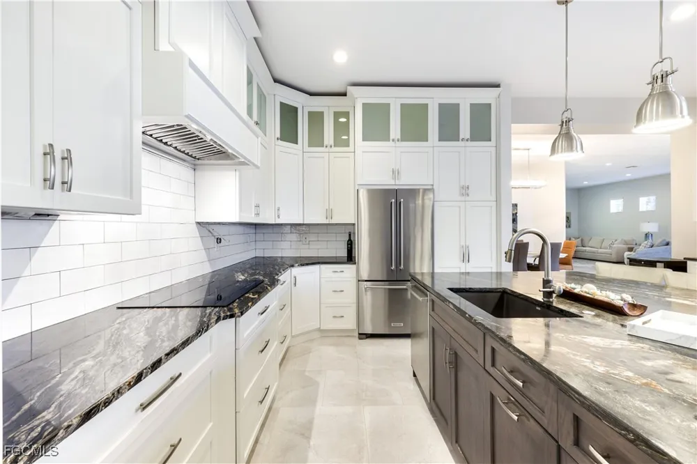 Kensington Loop Fort Myers, FL 33912