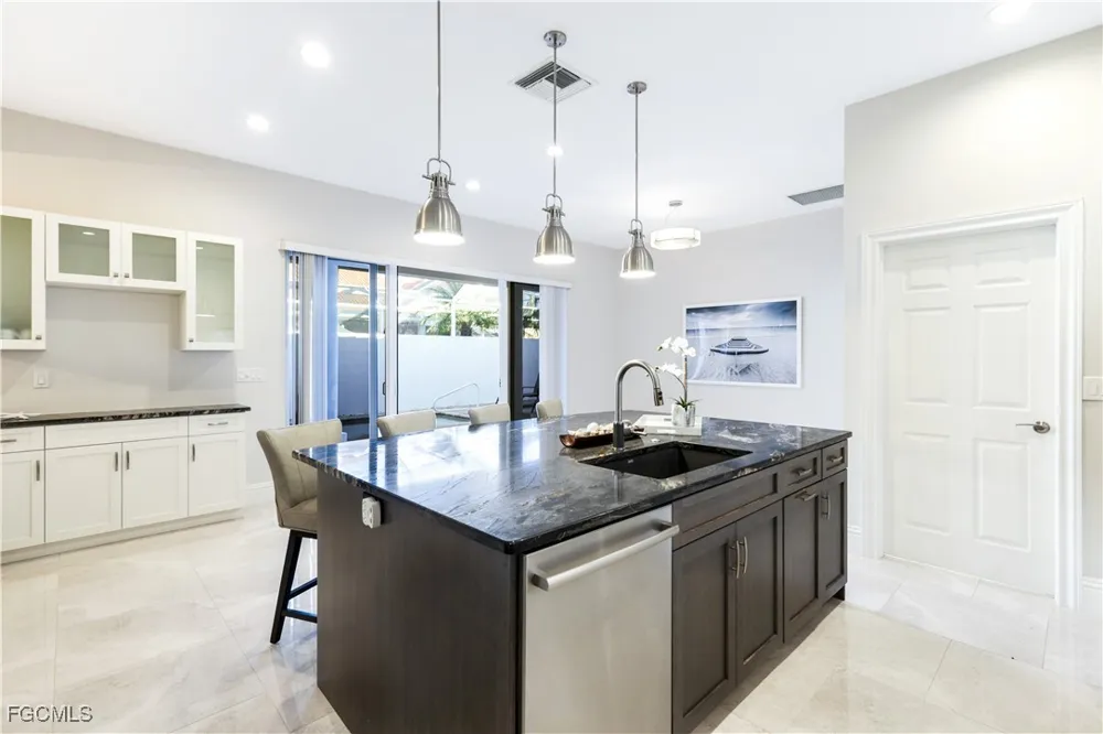 Kensington Loop Fort Myers, FL 33912