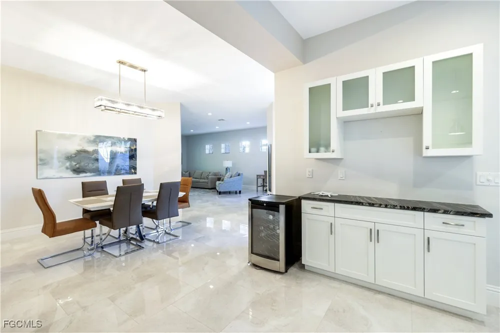 Kensington Loop Fort Myers, FL 33912