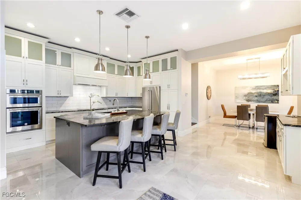 Kensington Loop Fort Myers, FL 33912
