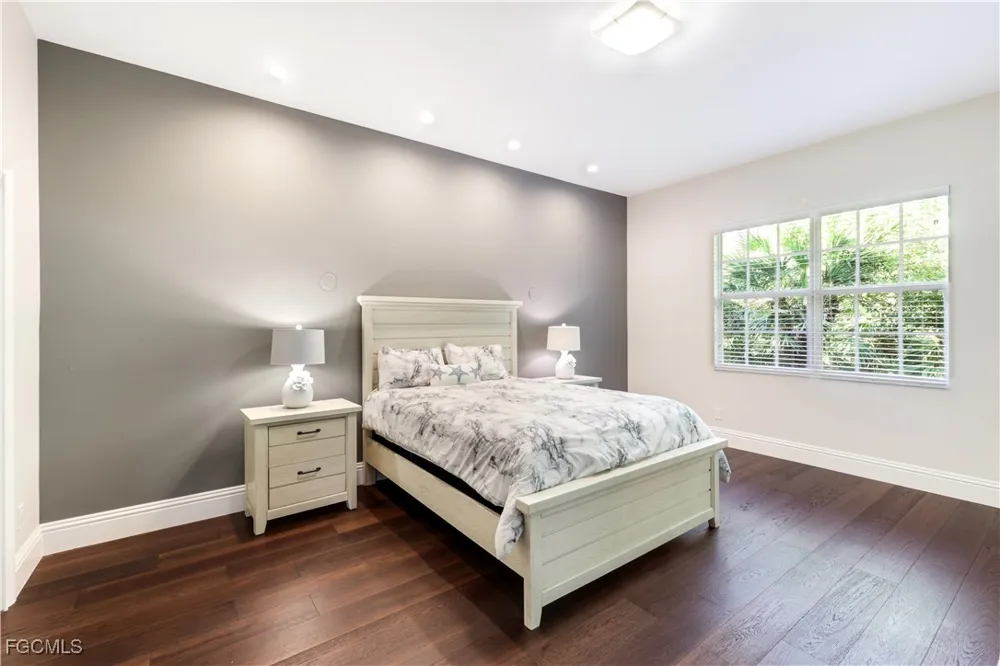 Kensington Loop Fort Myers, FL 33912