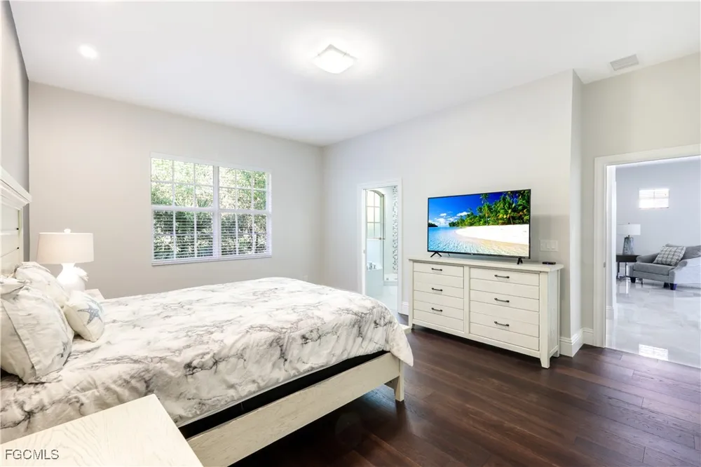 Kensington Loop Fort Myers, FL 33912