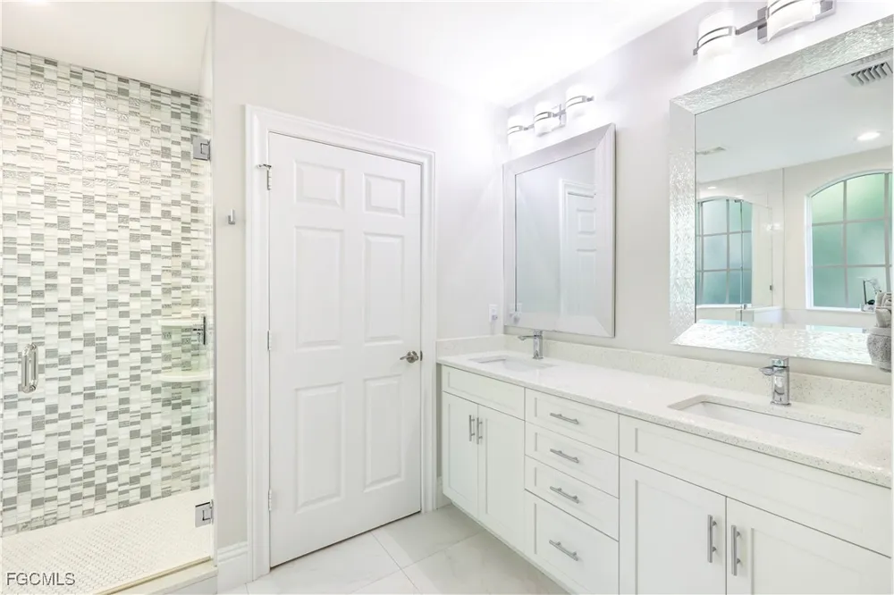 Kensington Loop Fort Myers, FL 33912
