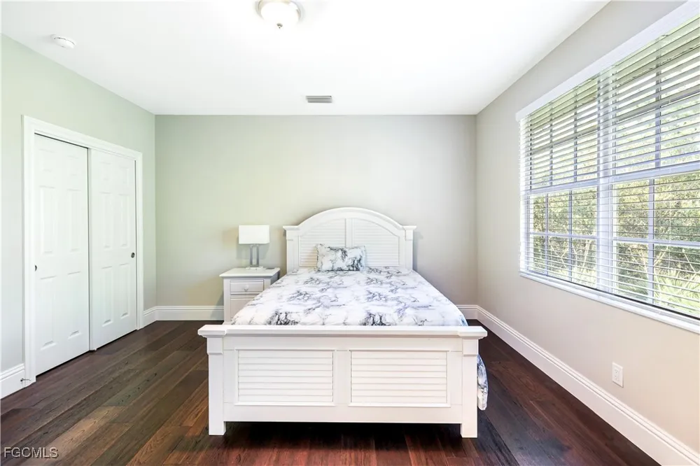 Kensington Loop Fort Myers, FL 33912