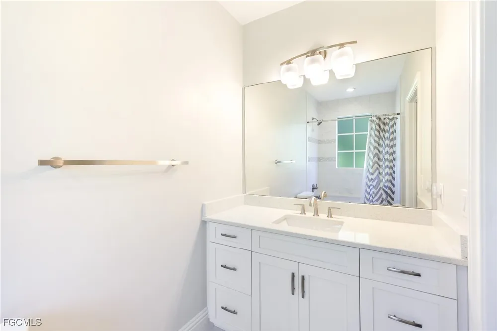 Kensington Loop Fort Myers, FL 33912