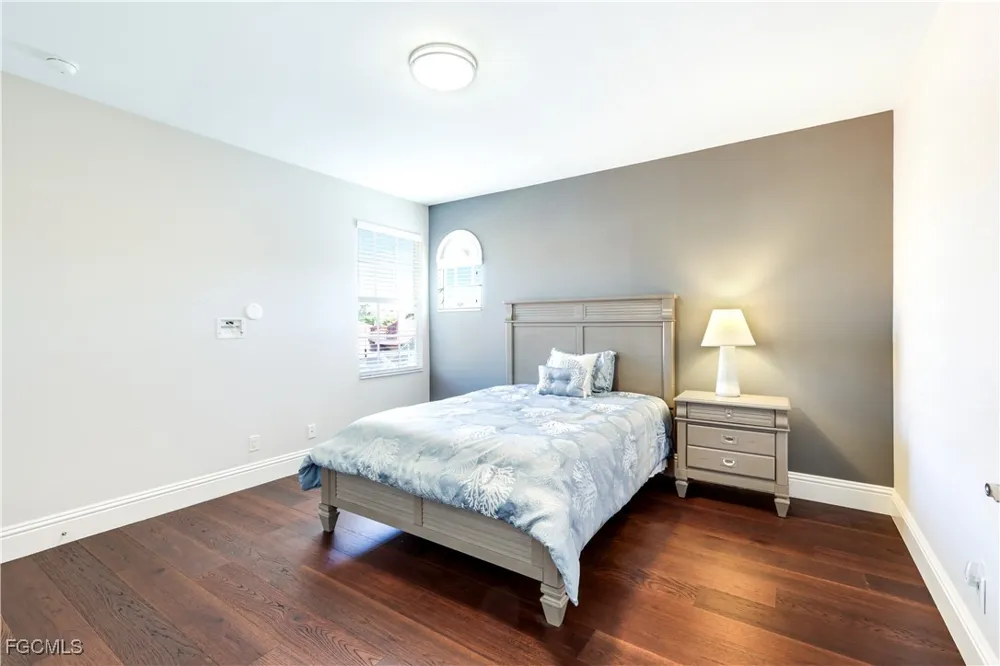 Kensington Loop Fort Myers, FL 33912