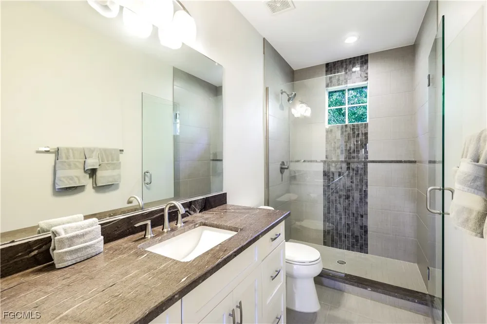 Kensington Loop Fort Myers, FL 33912