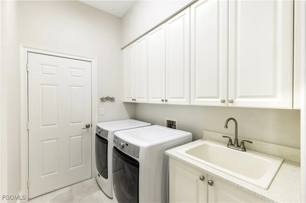 Kensington Loop Fort Myers, FL 33912