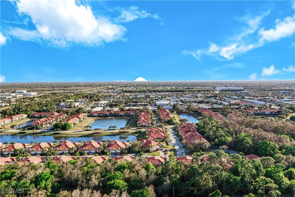 Kensington Loop Fort Myers, FL 33912