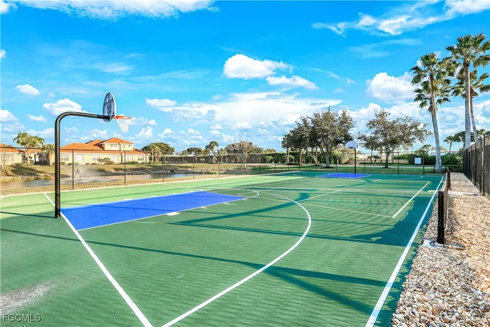 Kensington Loop Fort Myers, FL 33912