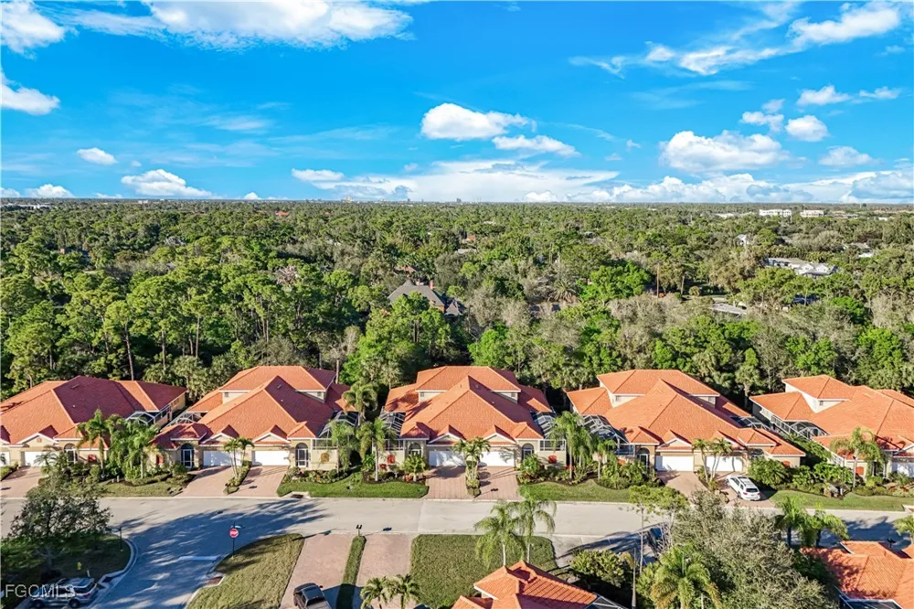 Kensington Loop Fort Myers, FL 33912