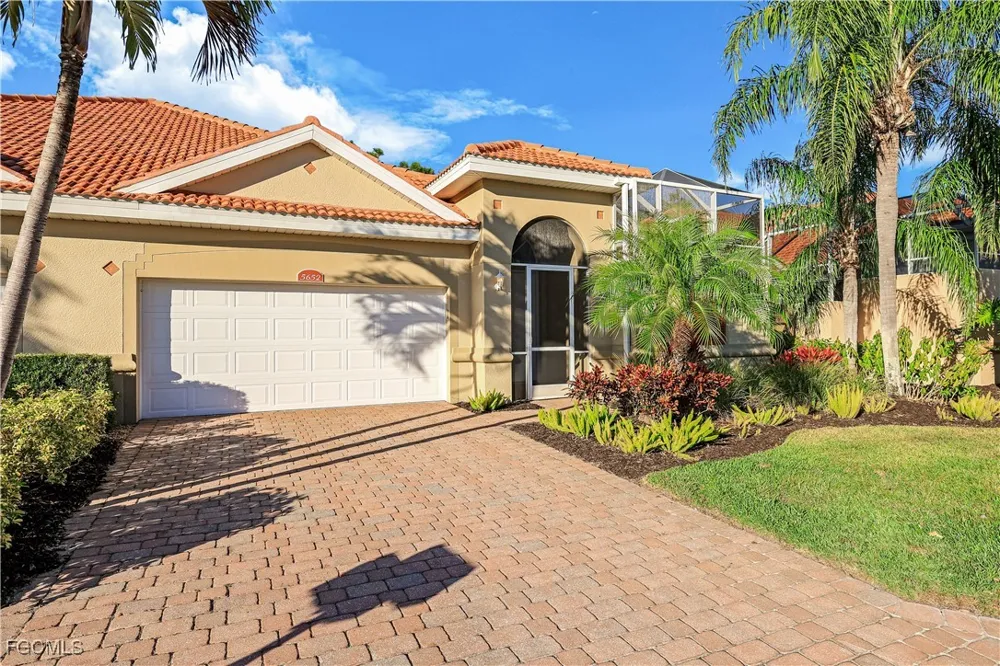 Kensington Loop Fort Myers, FL 33912