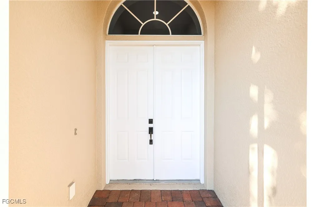 Kensington Loop Fort Myers, FL 33912