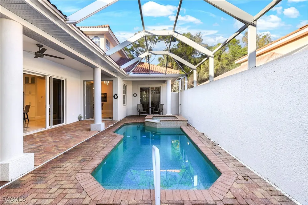 Kensington Loop Fort Myers, FL 33912