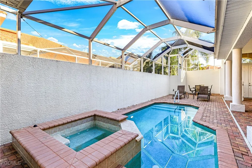 Kensington Loop Fort Myers, FL 33912