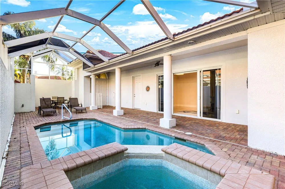 Kensington Loop Fort Myers, FL 33912