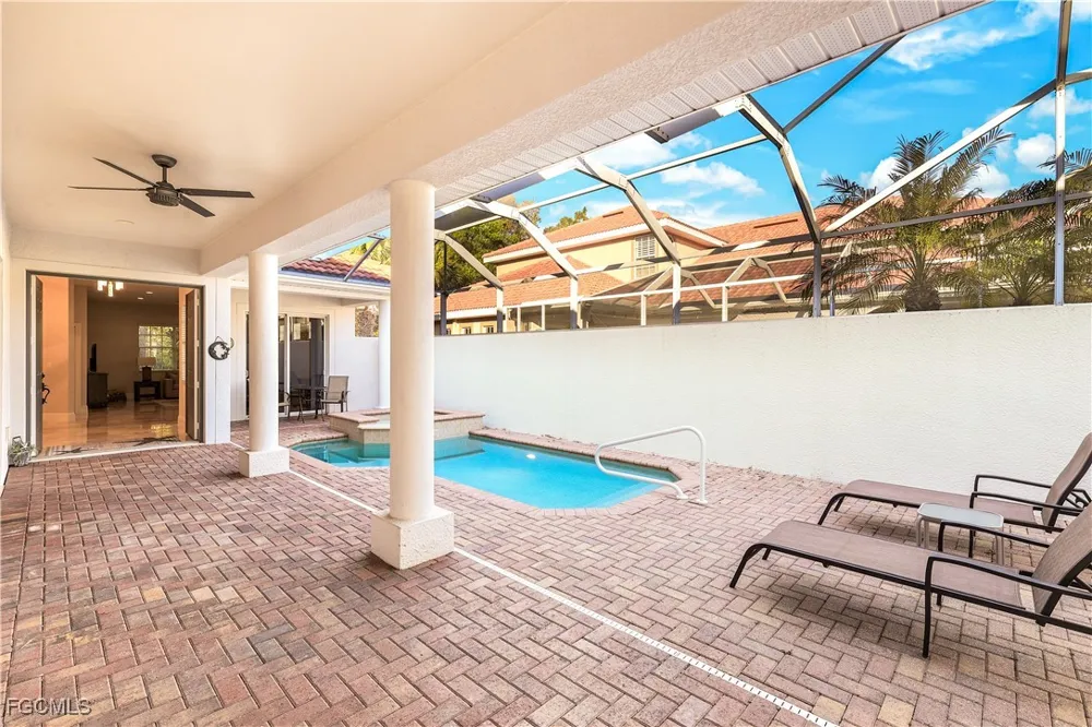 Kensington Loop Fort Myers, FL 33912