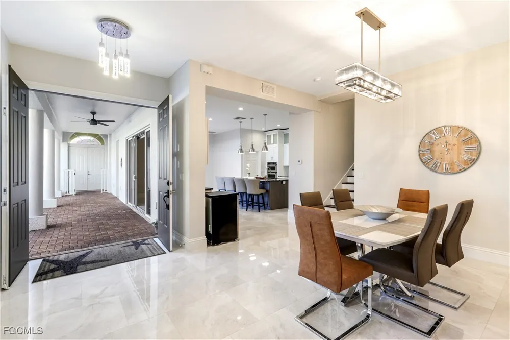 Kensington Loop Fort Myers, FL 33912