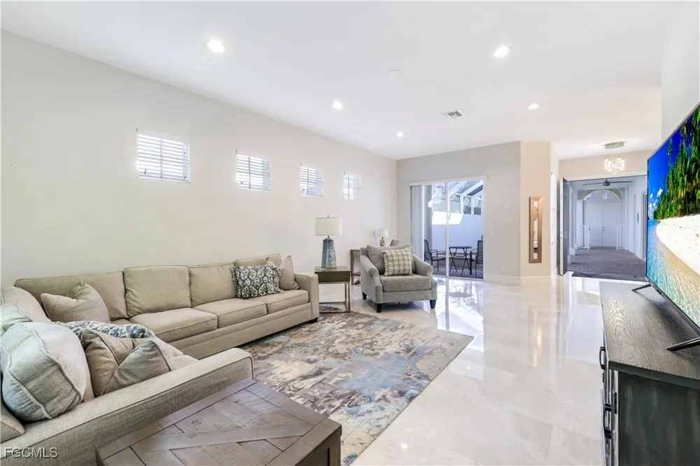 Kensington Loop Fort Myers, FL 33912