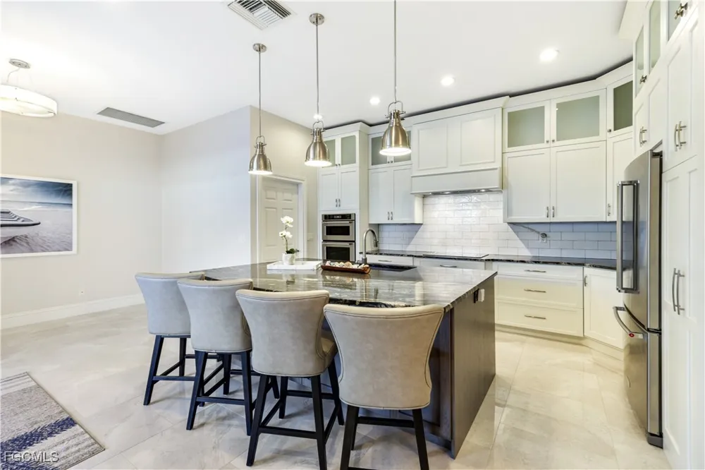 Kensington Loop Fort Myers, FL 33912