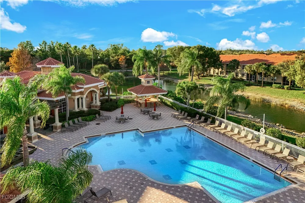 Kensington Loop Fort Myers, FL 33912