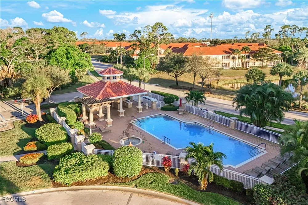 Kensington Loop Fort Myers, FL 33912