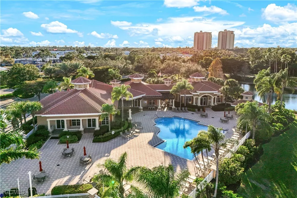 Kensington Loop Fort Myers, FL 33912